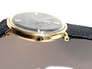 Reloj Mido