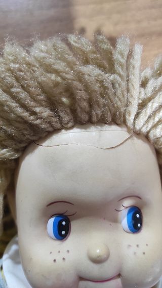 Migliorati 2 Spumone più Lui e Lei anni 80