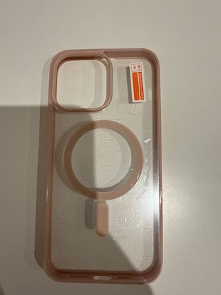 Funda iphone 14 Pro Max
