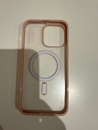 Funda iphone 14 Pro Max