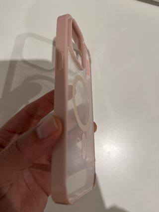 Funda iphone 14 Pro Max