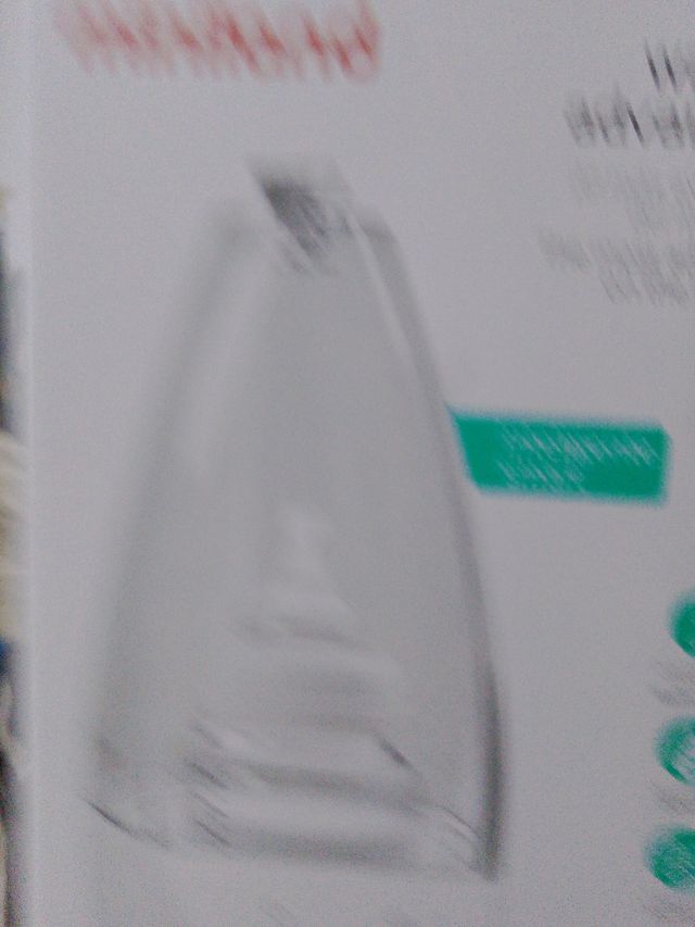 Calienta biberones Miniland .