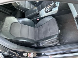 Audi A6 2010