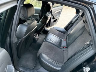 Audi A6 2010