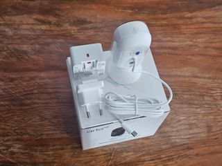 Camara Arlo Essential Indoor.