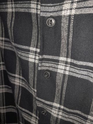 Camicia uomo Piazza Italia taglia S