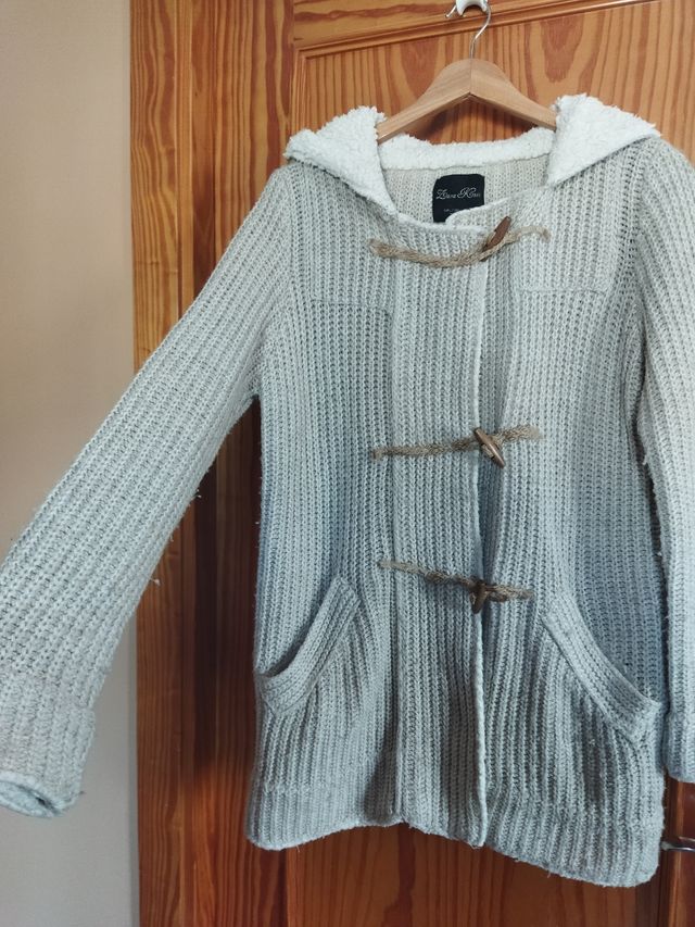 Zara L