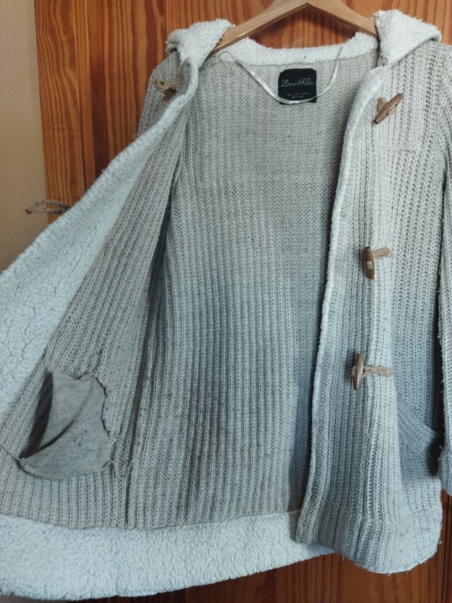 Zara L