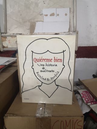 TOMOS Y TOMITOS DE VARIAS EDITORIALES.