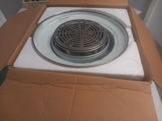 Horno