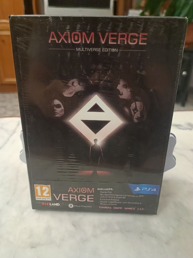 Yokus Island Express PS4 PS5