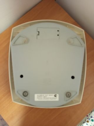 Bilancia Pesa persone 