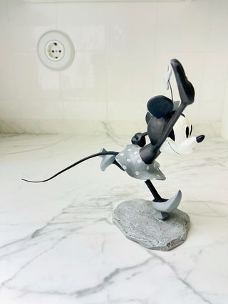 Figura Disney Walt Disney Archives Collection 