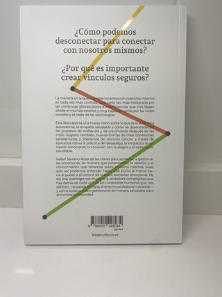 Yo mí me conmigo.