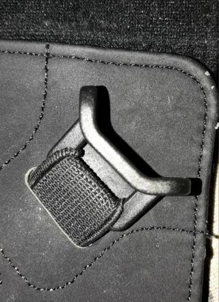 Botella de deporte NIKE y funda de tablet de 7"