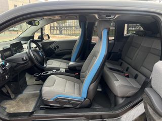 BMW I3 REX 94 H