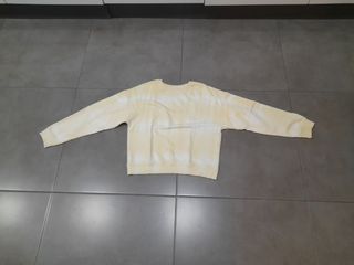 Sudadera Talla XS