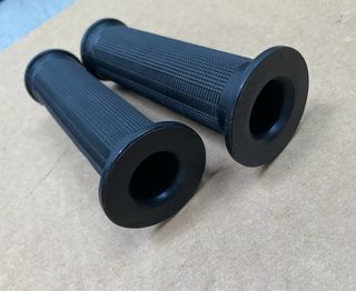 Puños BMX bicicleta clasicos