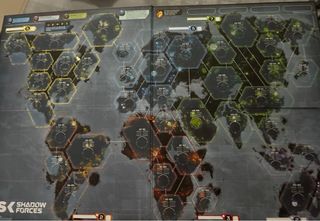 Risk juego
