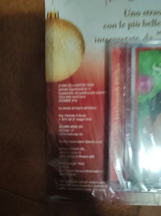 Cd Frank Sinatra