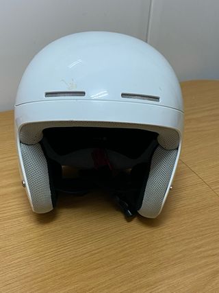 Casco de Esquiar Niño