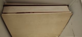 Historia universal del arte siglo XIX