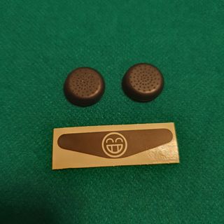 Cover controller PS4 + accessori
