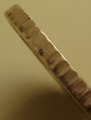 Moneda: 50 cts Ciudad del Vaticano 2011 