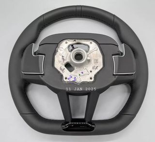 BMW Volante M achatado Serie 3 G20 G21 serie 4 G22