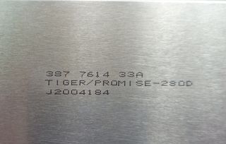 Repuestos placa cocina Inducción