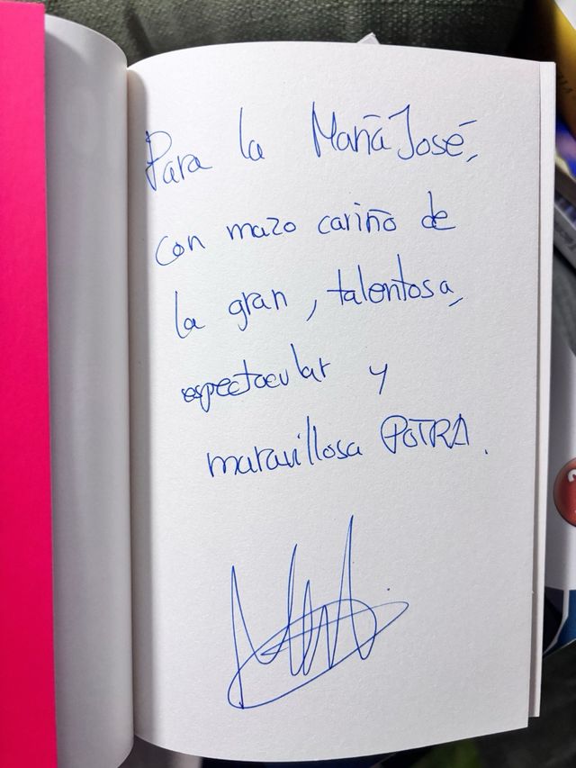 No insultes gilipollas Malbert Libro