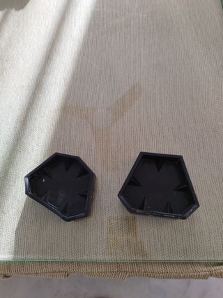 Material estudiantes prótesis dental