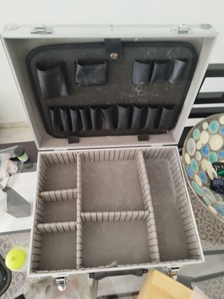 Material estudiantes prótesis dental