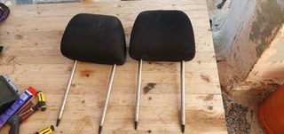 piezas seat leon mk1
