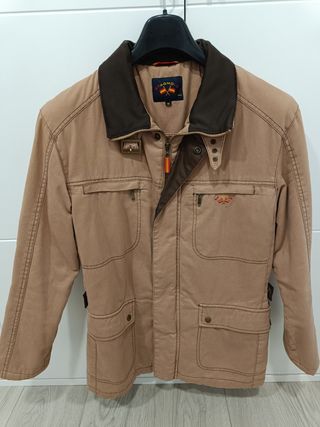 Chaqueta Spagnolo hombre 