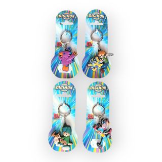 Artículos vintage de Digimon