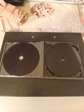 Final Fantasy VIII 8