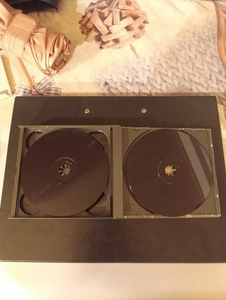 Final Fantasy VIII 8