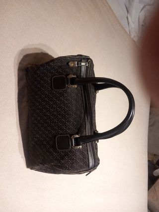 Auténtico bolso loewe 