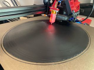 Ender 3 Pro Klipper