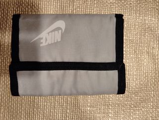 Cartera de bolsillo NIKE