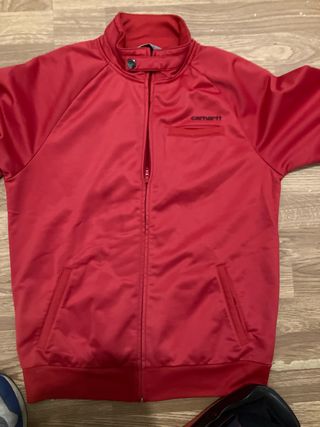 Carhartt vintage size S