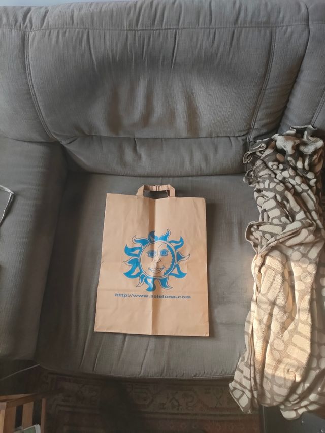 Jovanotti 3 CD + Saturnino