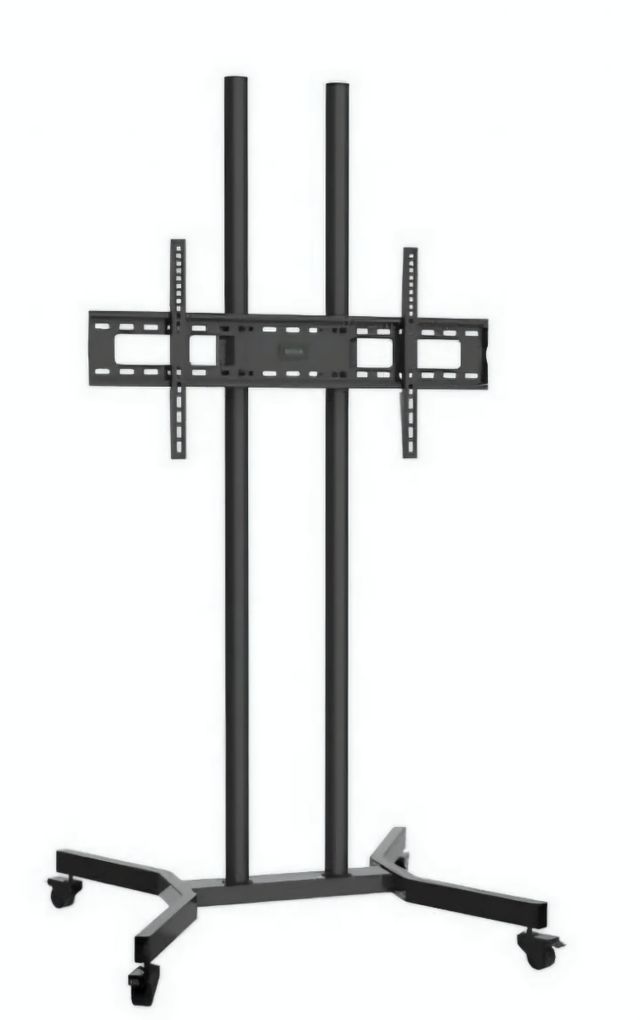 Soporte TOOQ para monitor/TV 37-70"