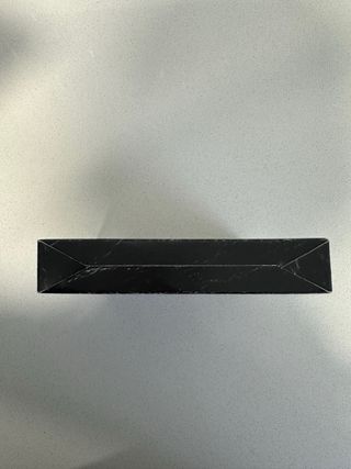 Cofanetto Zelda Links Awakening DX