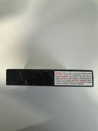 Cofanetto Zelda Links Awakening DX