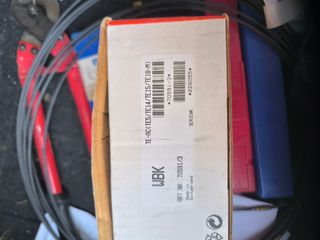 Mandril angular HILTI TE-AC