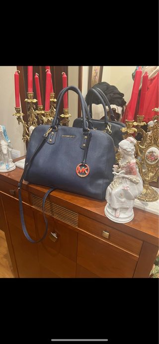 Bolso michael kors