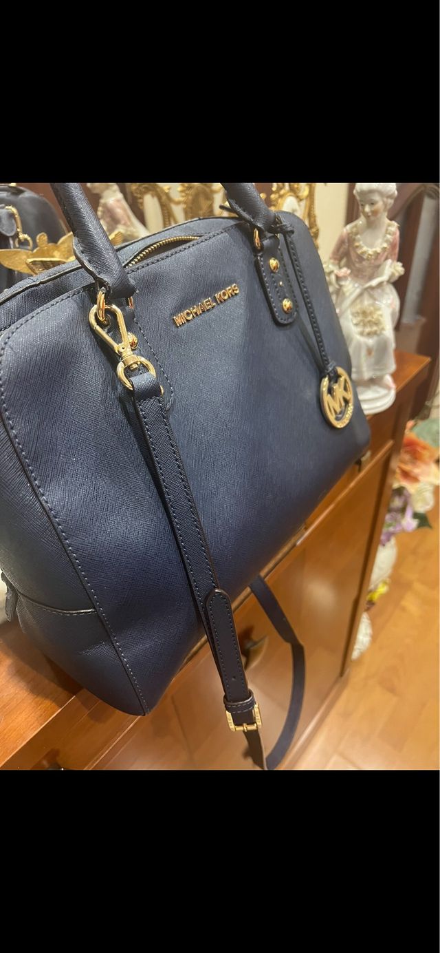 Bolso michael kors