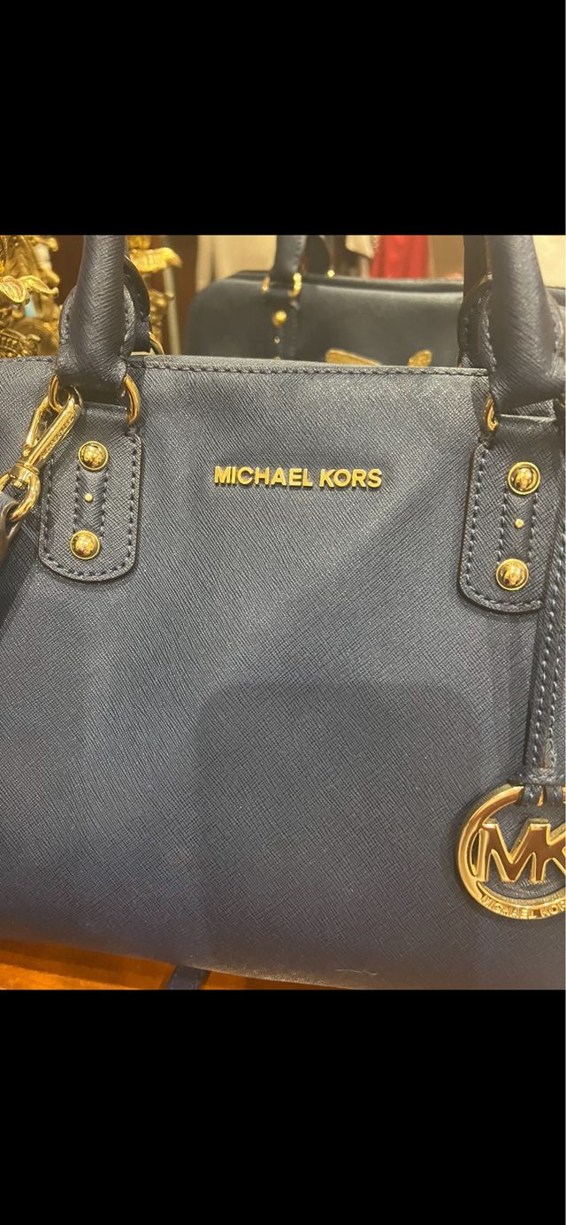 Bolso michael kors